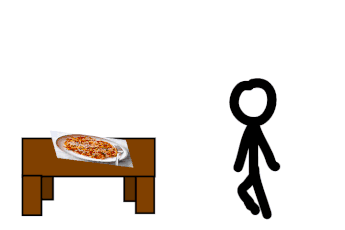 Stickman vs Pasta9-29-2025_20-31-41