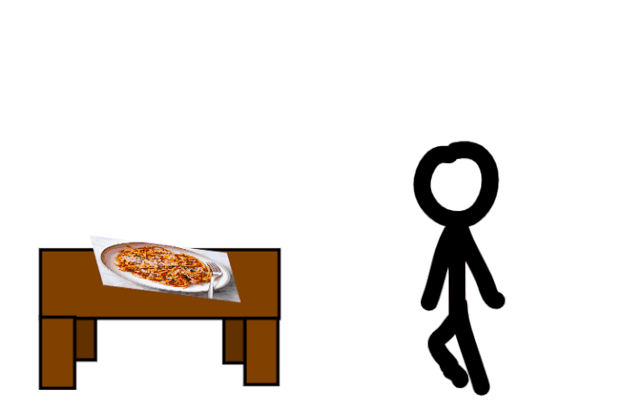 Stickman vs Pasta9-29-2025_20-31-41
