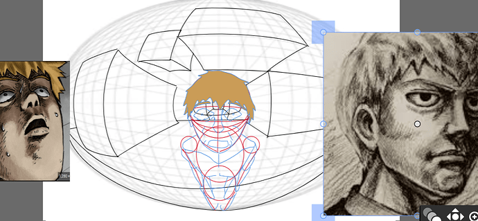 Screenshot 2026-01-27 12.19.01 PM