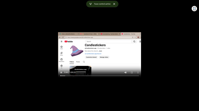 Screenshot 2026-01-25 9.40.37 AM