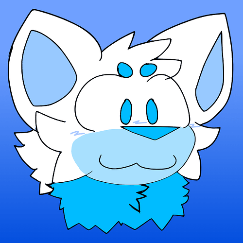 frostpaws_profile