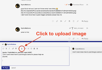 Screenshot 2025-07-23 at 7.02.19 PM
