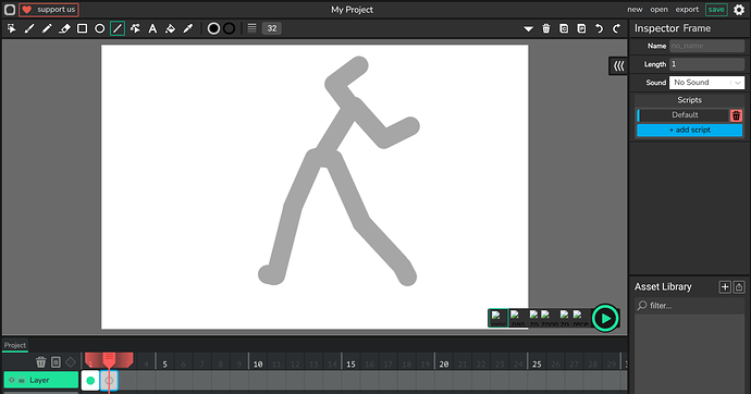 Screenshot 2025-12-07 6.10.28 PM