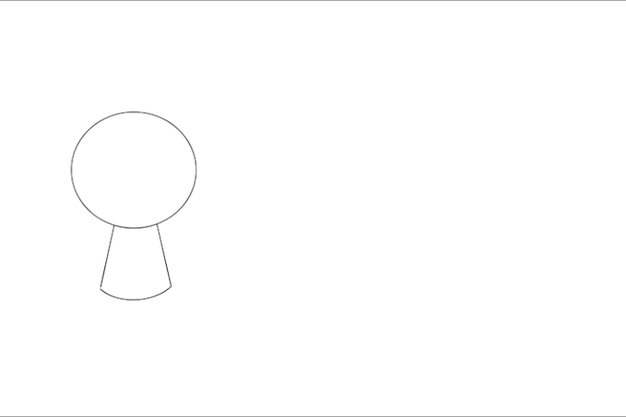 OC Submission format Example10-14-2025_21-50-11