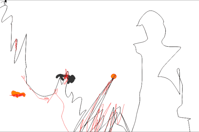 death drop ad5-12-2025_18-54-26
