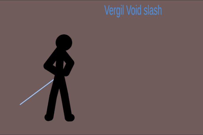 My Project10-24-2025_13-06-48