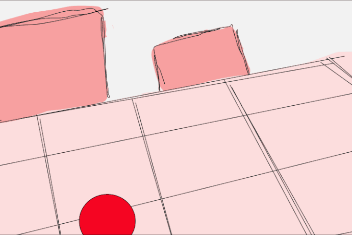 building9-1-2026_13-18-38