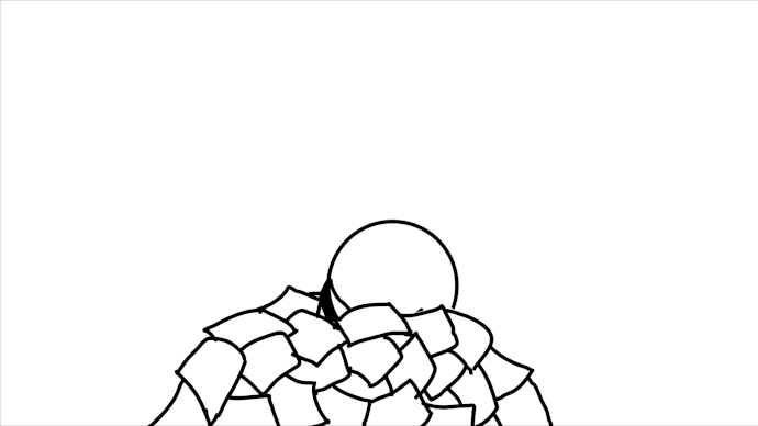 My Project1-2-2026_17-16-01