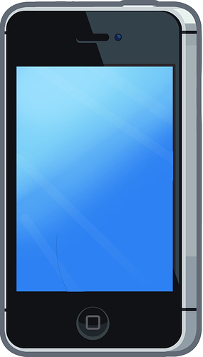 Mephone4IVassetRight