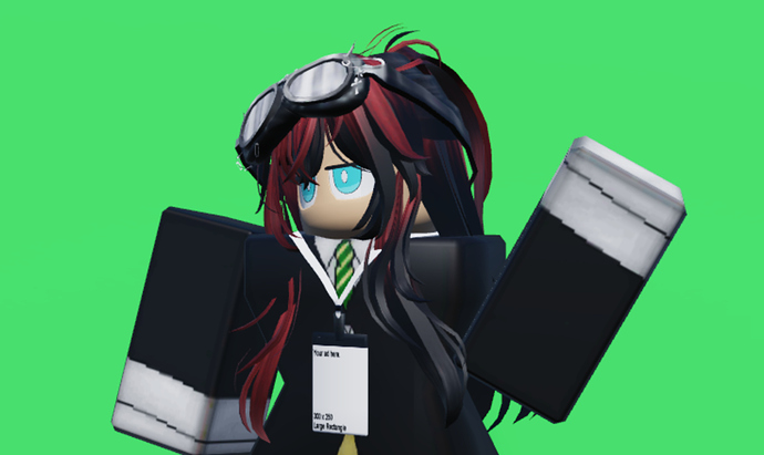 Screenshot_20260620-192950