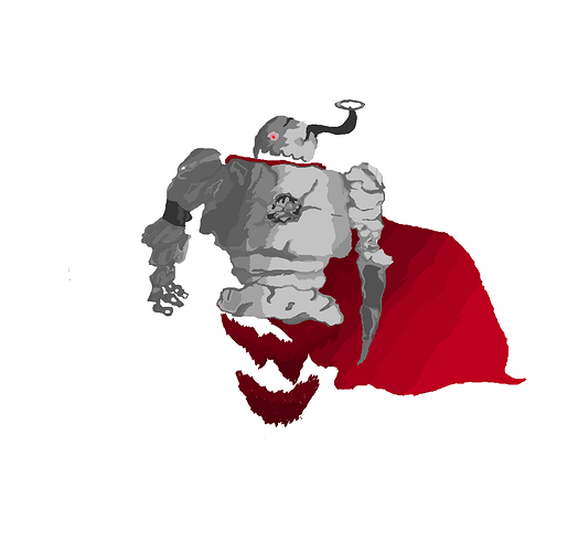 Knight