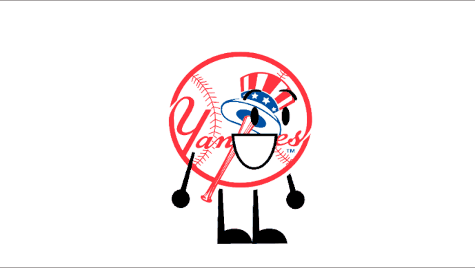 Animation Test7-10-2025_22-54-41
