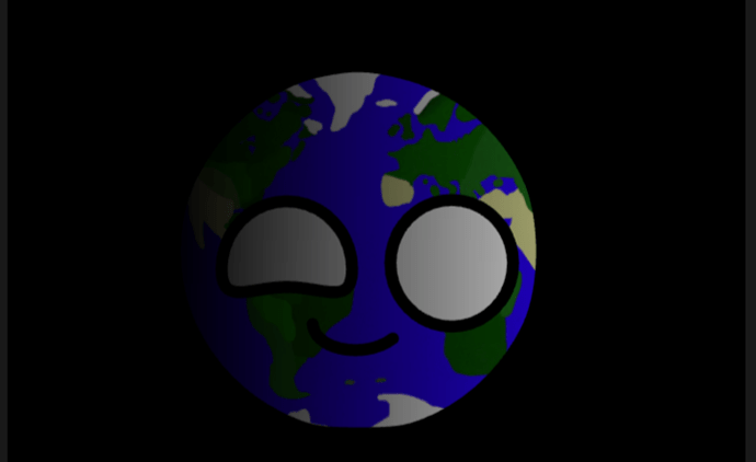 Screenshot_20260407-184240