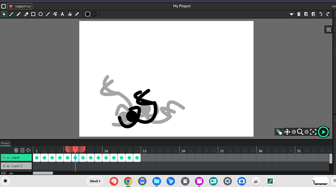 Screenshot 2025-12-08 2.15.20 PM