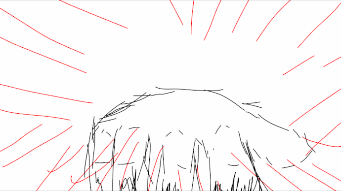 My Project1-3-2026_0-34-51