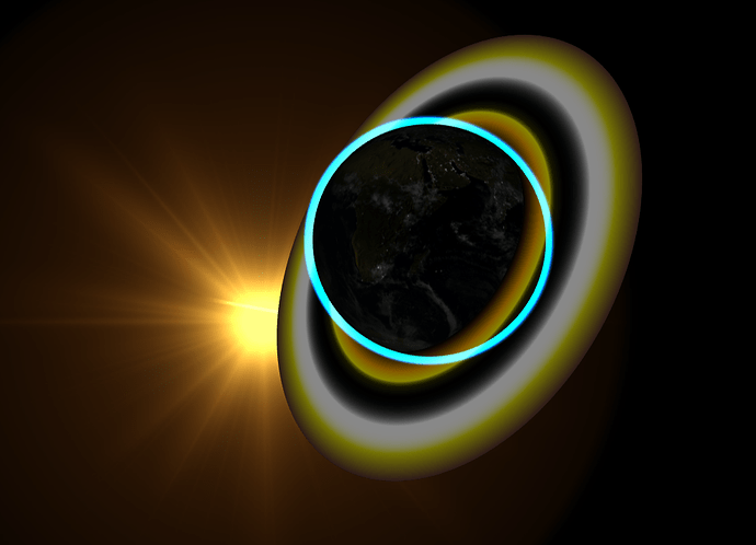 Screenshot 2025-07-20 102640