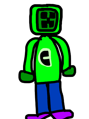 PNG image