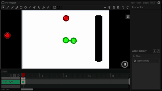 Wick Editor 1.18 (3)