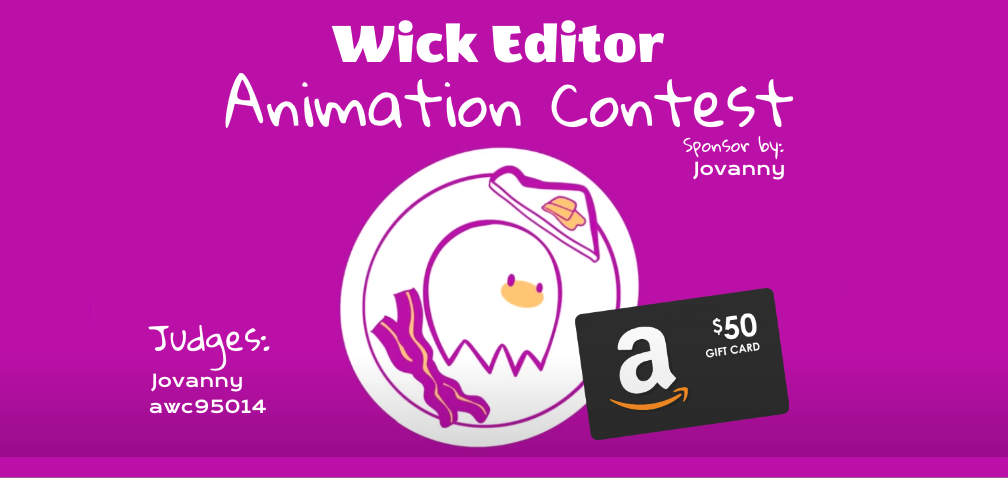 FNAF Related game - Game Dev - The Wick Editor Forums💎 Descubra as ...