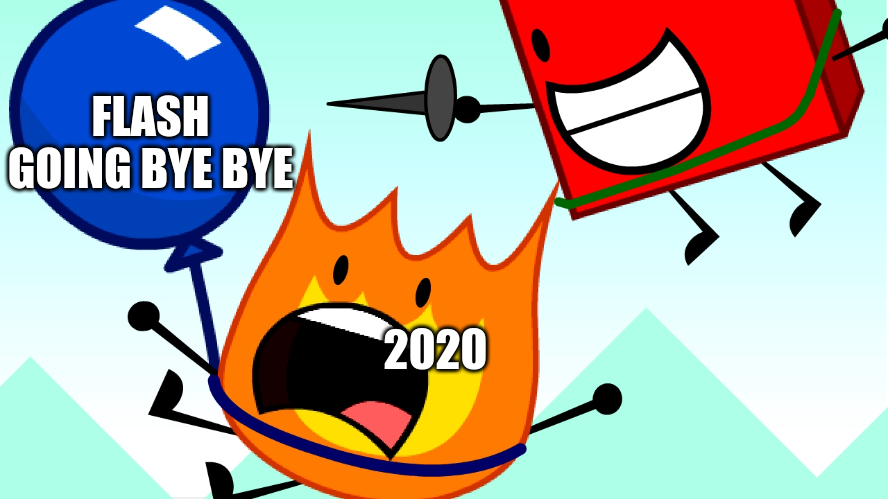 A bfdi assets - The Wick Editor Forums