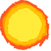 sun