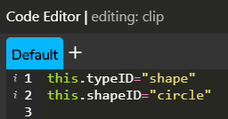 autoarray2
