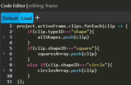 autoarray3