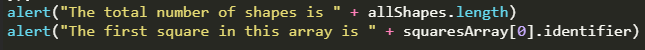 autoarray4alerts