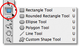 photoshop-shape-tools