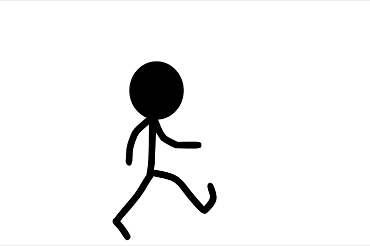 Anyone made any Stickman Animations? - The Wick Forums - The Wick Editor  Forums