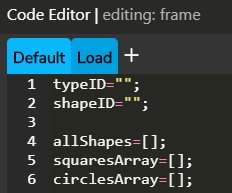 autoarray1
