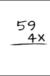 59Maal4