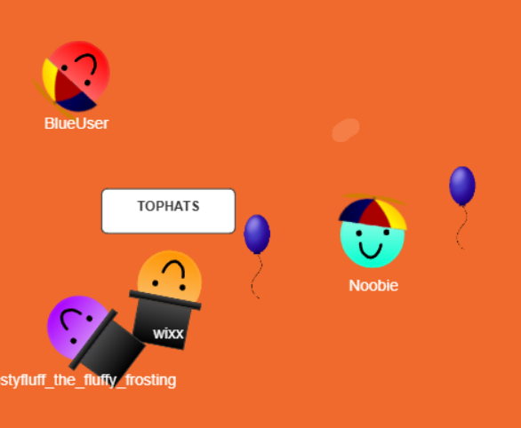 Screenshot 2025-08-17 013429