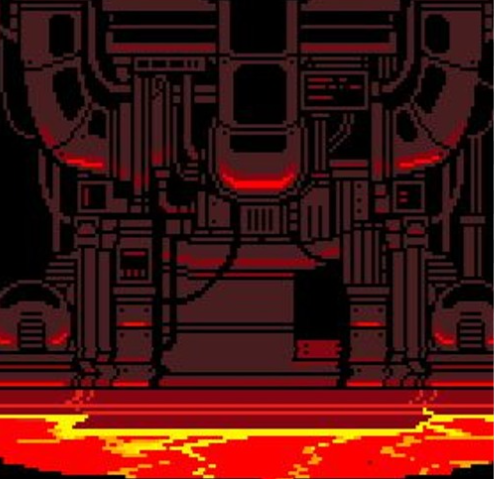 Screenshot 2025-12-13 7.50.43 PM