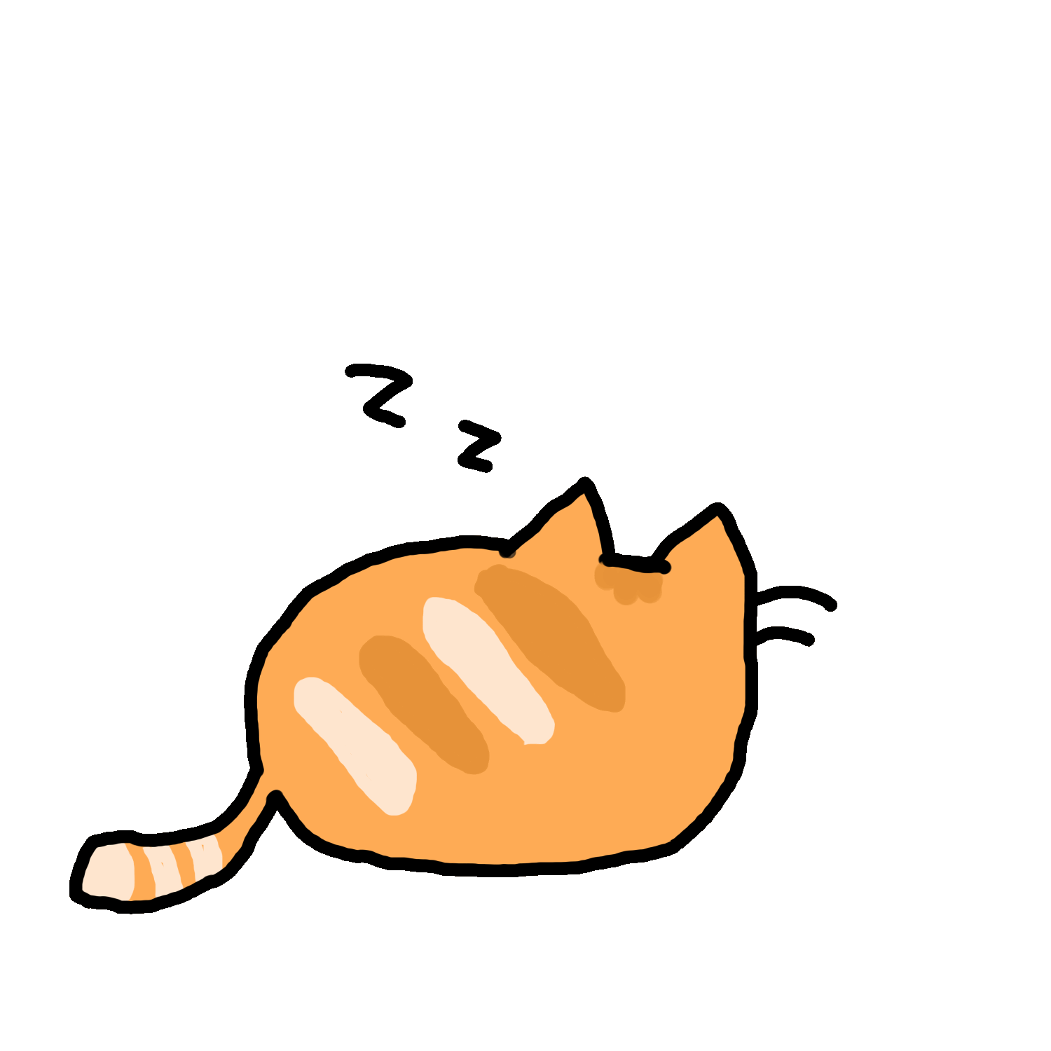 hello-clipart-animation-18