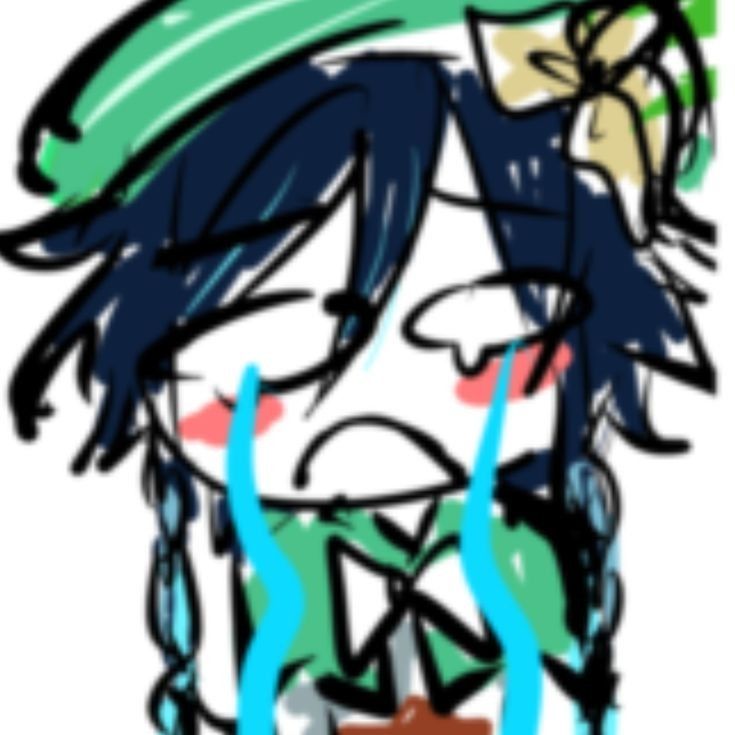 13d7d79f083d0ce270d73531cfd811df