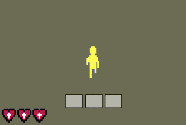 Screen Recording 2025-08-18 155652