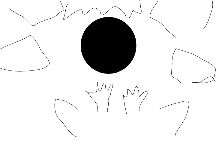 future drawing ideas2-25-2026_21-01-27