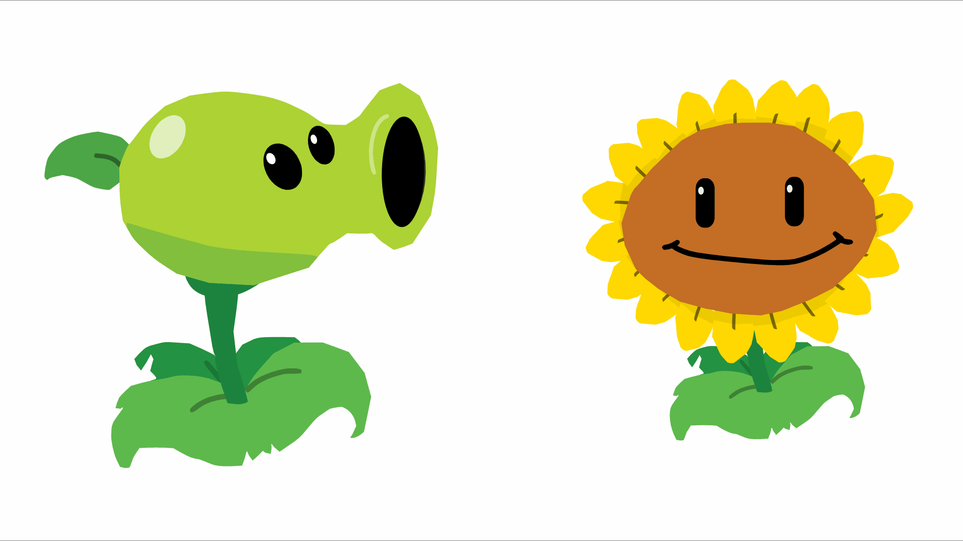 Plants vs zombies6-9-2025_18-53-19