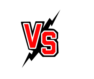 Screenshot 2026-03-31 2.19.08 PM