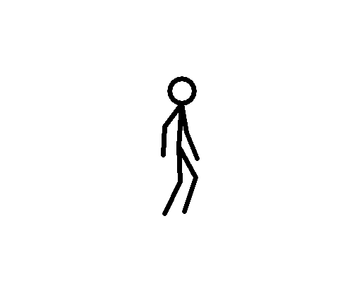 simple_jump1