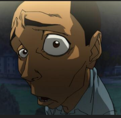 Screenshot 2025-11-26 4.43.11 PM