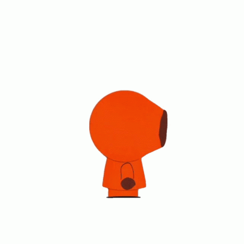 explosion-kenny-mccormick