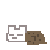 New Piskel-1.png (11)