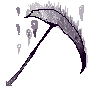 pixilart-drawing (3)