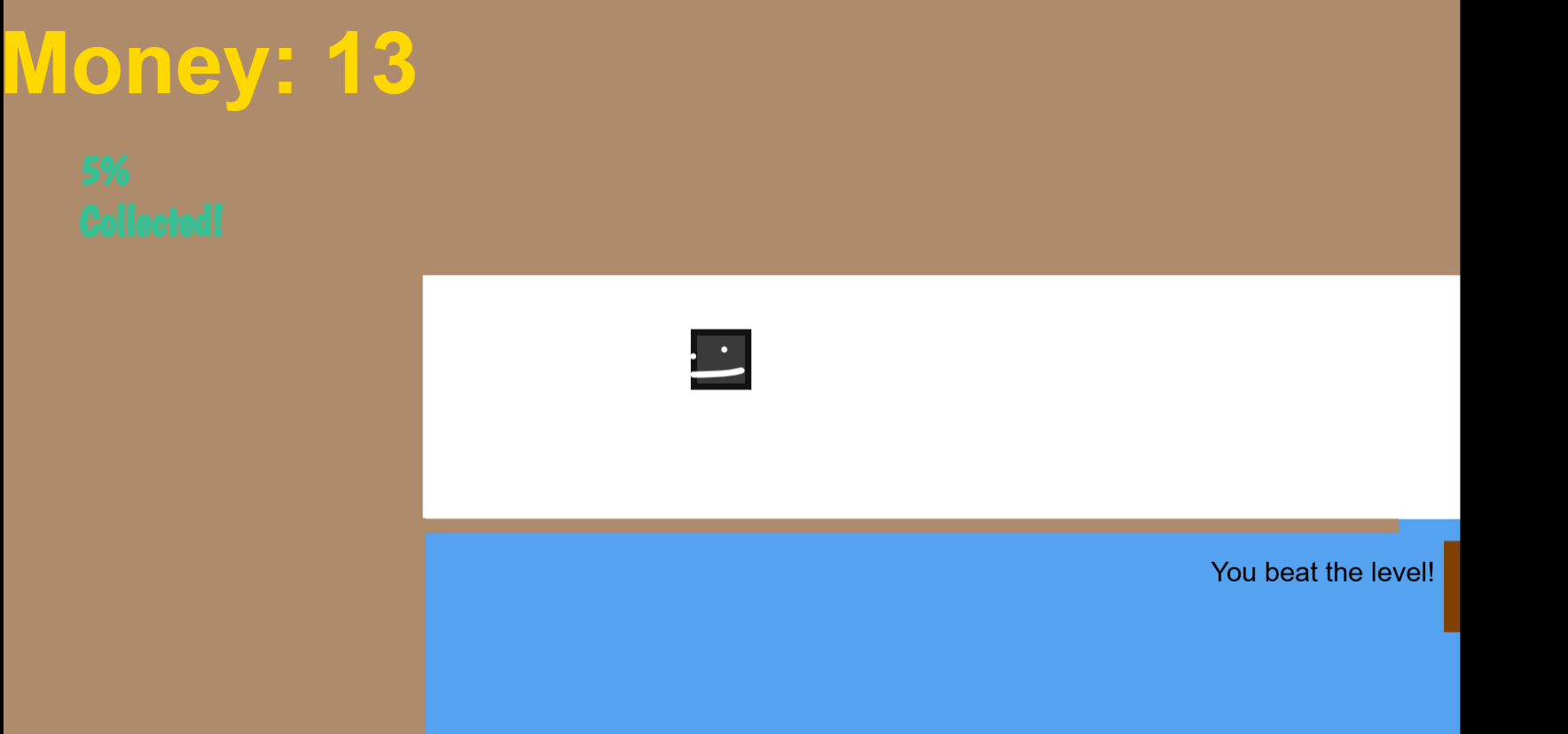 Screenshot 2025-06-23 180406