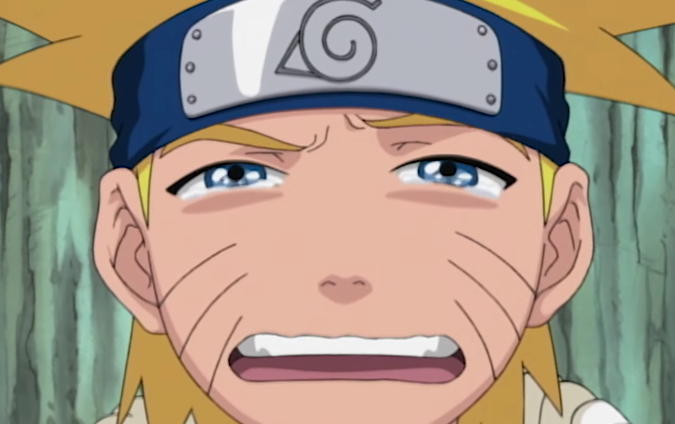 Screenshot 2025-11-20 8.23.22 AM