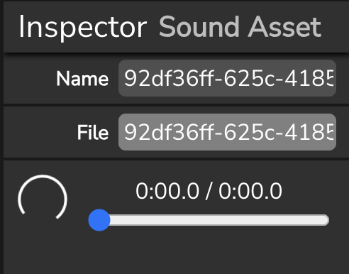 Screenshot 2025-11-06 at 2.09.32 PM