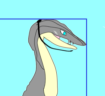 Screenshot 2025-08-10 111115