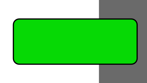 Screenshot 2026-07-31 075740